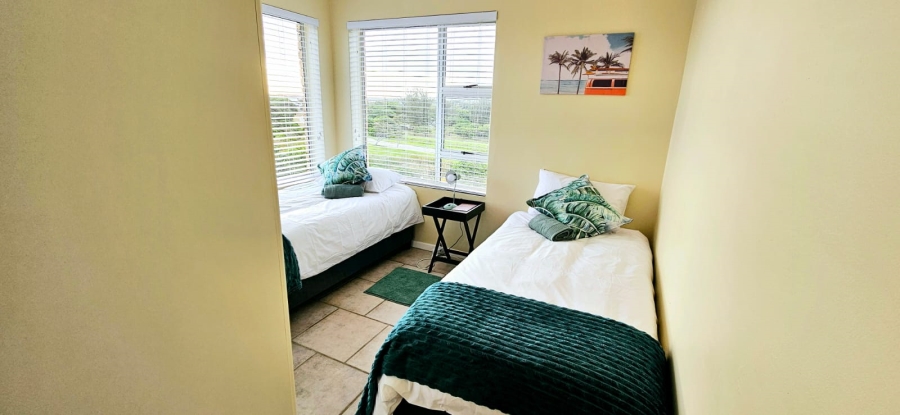 3 Bedroom Property for Sale in Aston Bay Eastern Cape